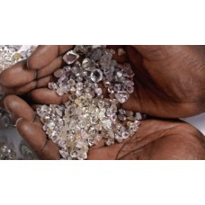 Position on the resumption of mining